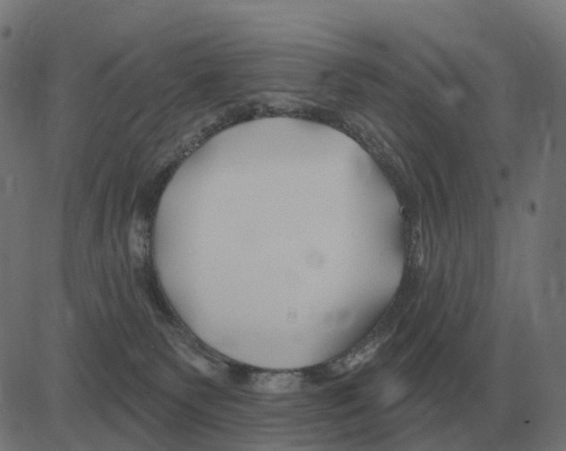 X0000081420135200702092143