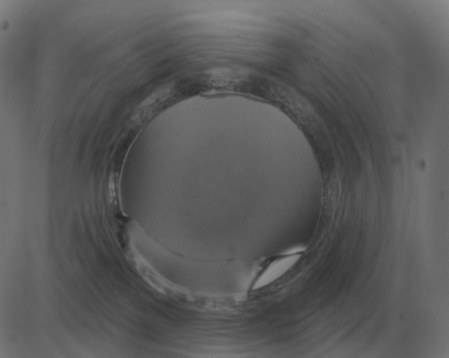 X0000081420137200702092143