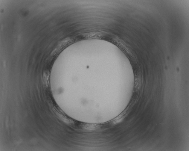 X0000081420142200702092143