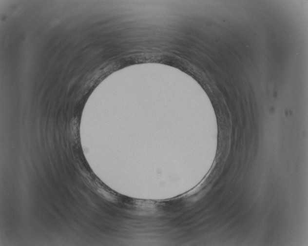 X0000081420144200702092143