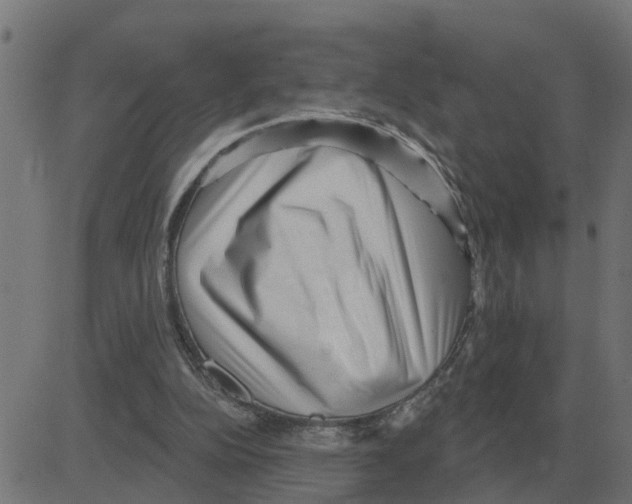 X0000081420152200702092142