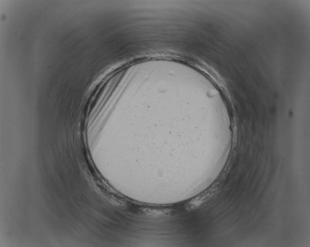 X0000081420155200702092142