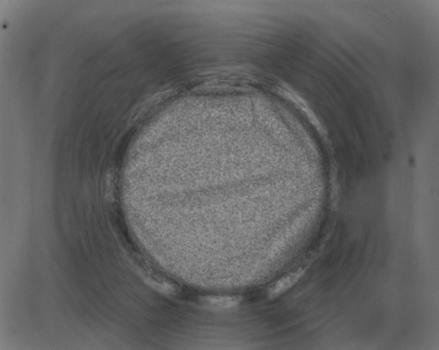 X0000081420161200702092142