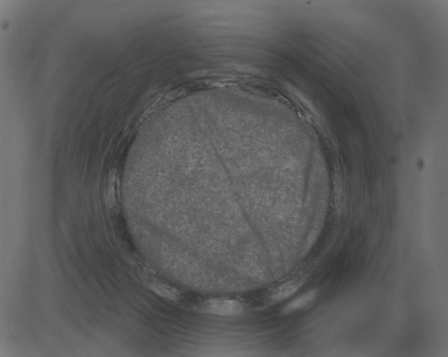 X0000081420169200702092143