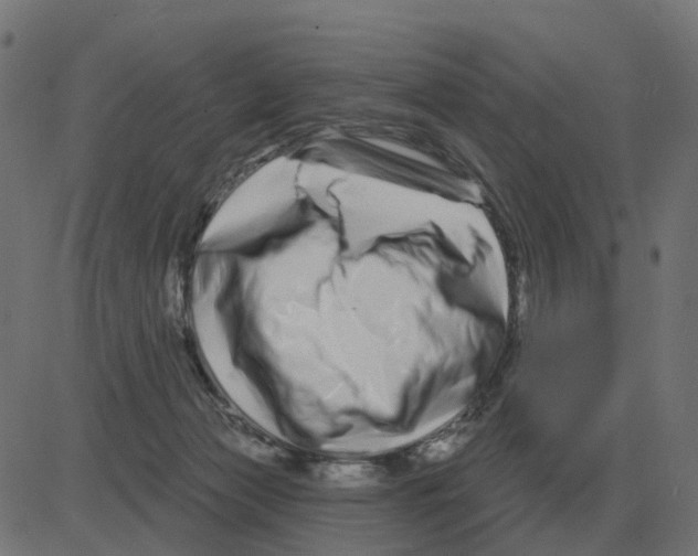 X0000081420173200702092143