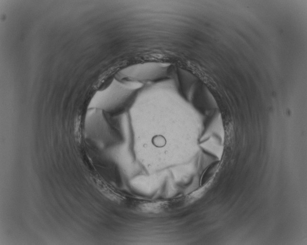 X0000081420178200702092143