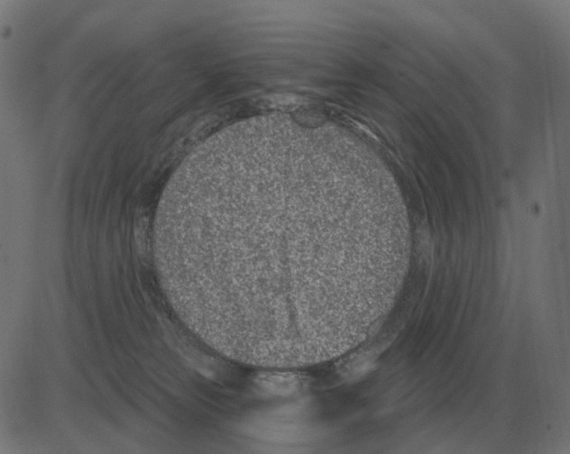 X0000081420181200702092143