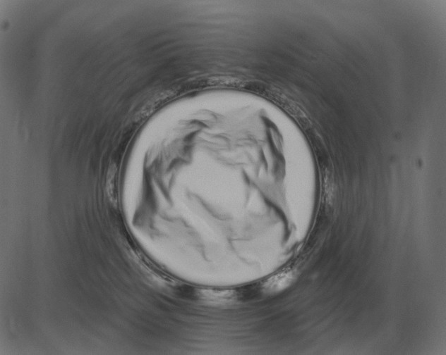 X0000081420185200702092143