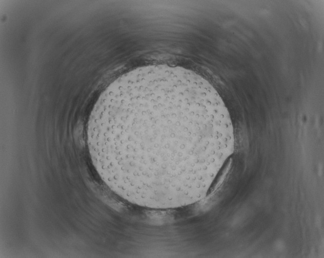 X0000081420187200702092143