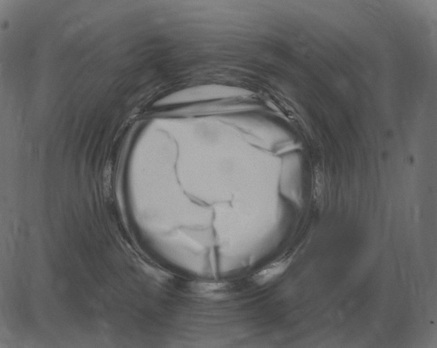 X0000081420189200702092143