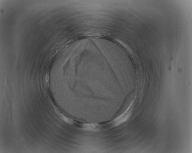 X0000081420192200702092143