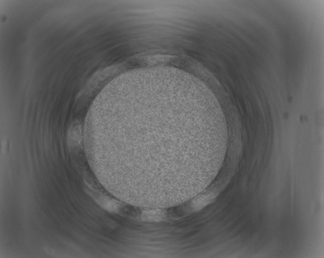 X0000081420240200702092141