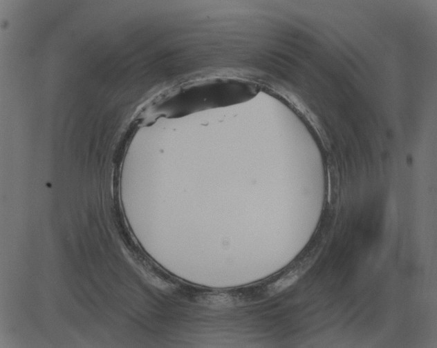 X0000081420253200702092141