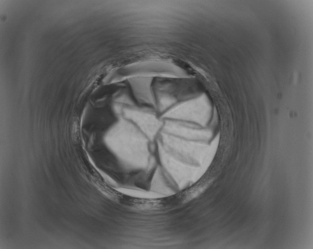 X0000081420288200702092141