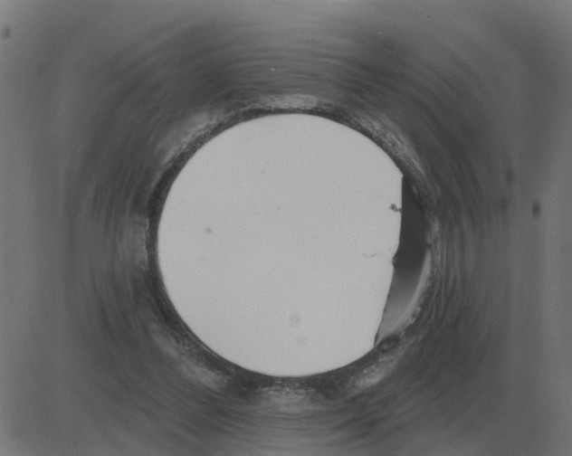 X0000081420300200702092140