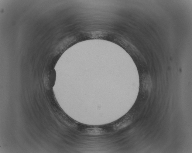 X0000081420316200702092140