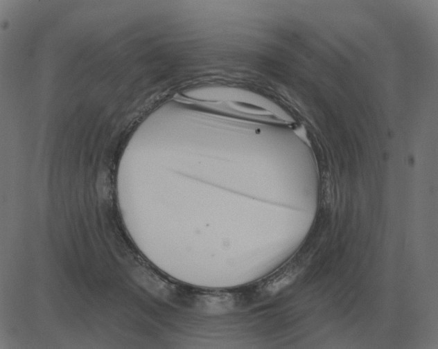 X0000081420317200702092140