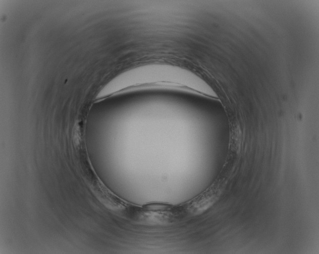 X0000081420323200702092140