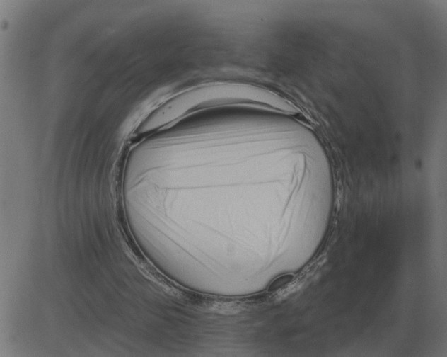 X0000081420341200702092139