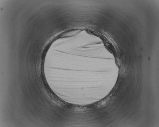 X0000081420346200702092139