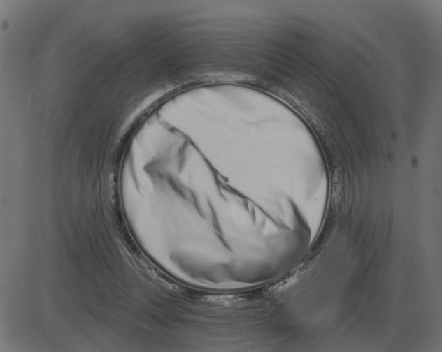 X0000081420351200702092139