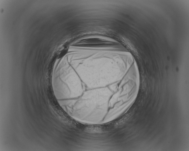 X0000081420354200702092139