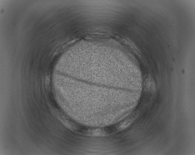 X0000081420365200702092139