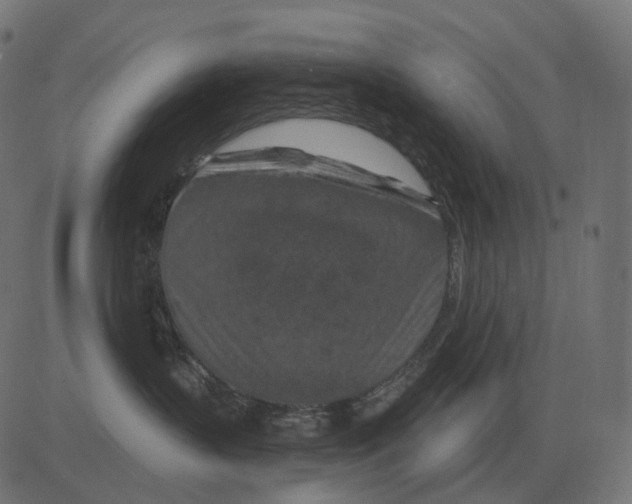 X0000081420383200702092140