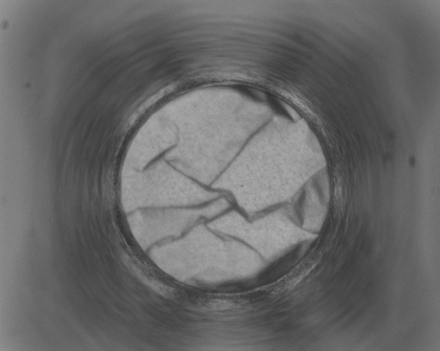 X0000081420390200702092139