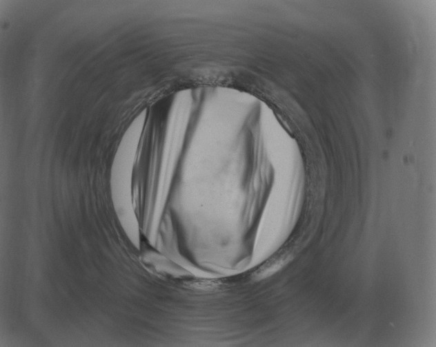 X0000081420432200702092138