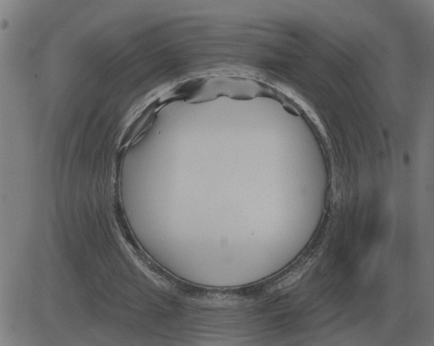 X0000081420437200702092138