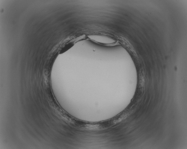 X0000081420457200702092138