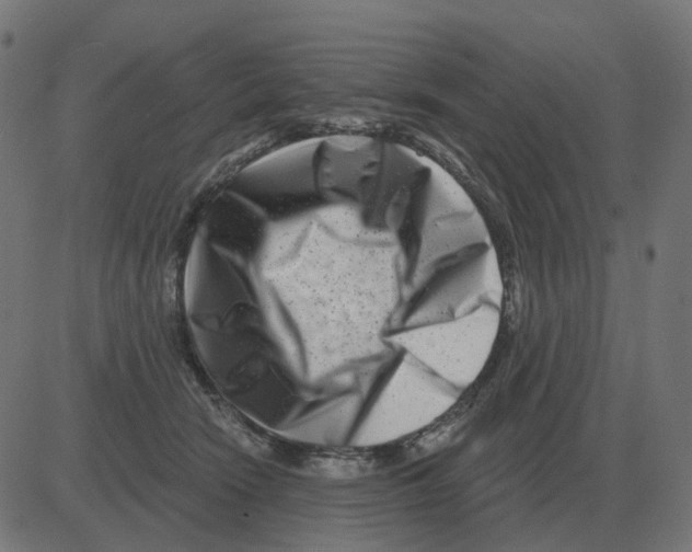 X0000081420466200702092138