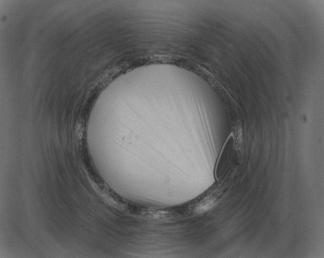 X0000081420472200702092138