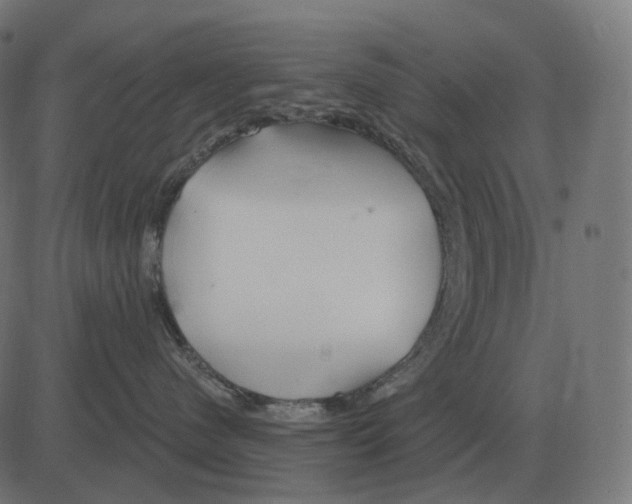 X0000081420480200702092138