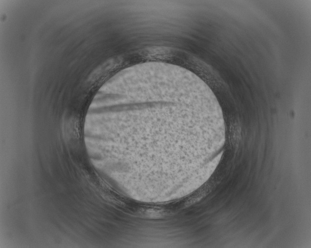 X0000081420506200702092137