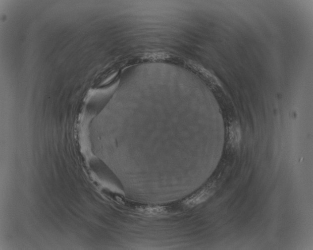 X0000081420517200702092137