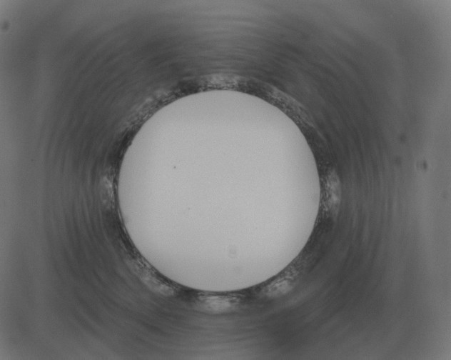 X0000081420522200702092137