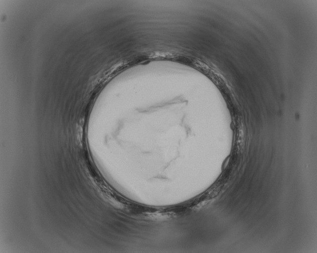 X0000081420545200702092136