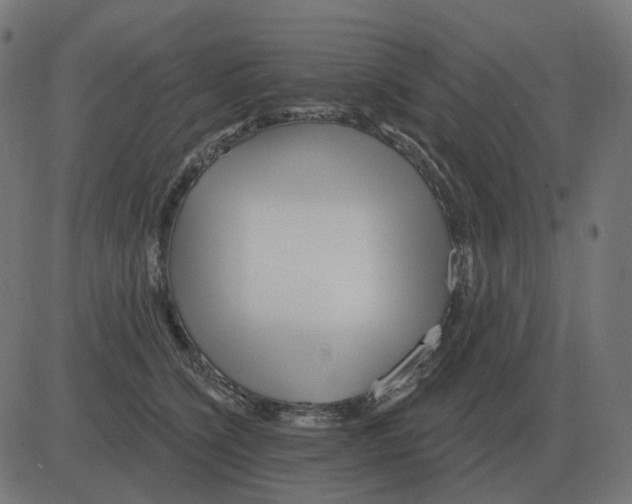 X0000081420564200702092136