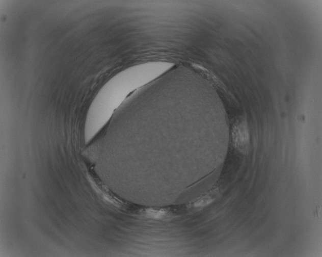 X0000081420570200702092137