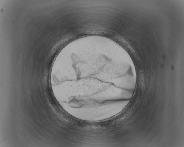 X0000081420586200702092136