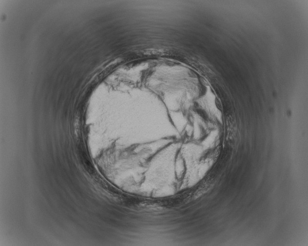 X0000081420648200702092135