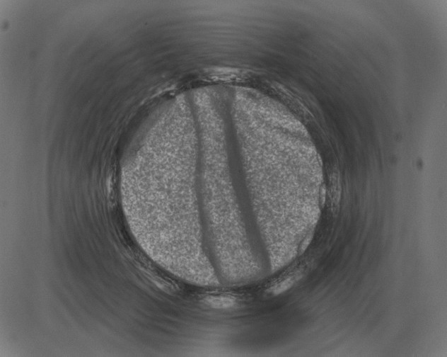 X0000081420653200702092135