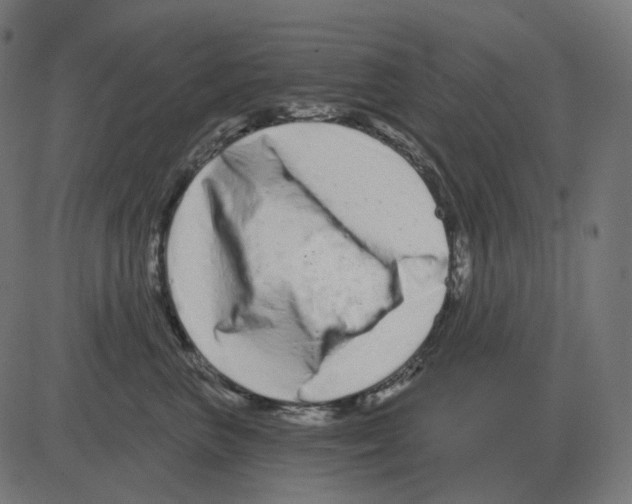 X0000081420667200702092135