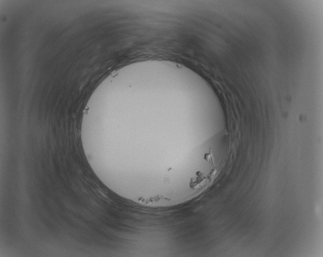 X0000081420672200702092135