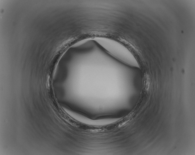 X0000081420692200702092134