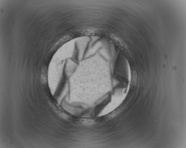 X0000081420719200702092134