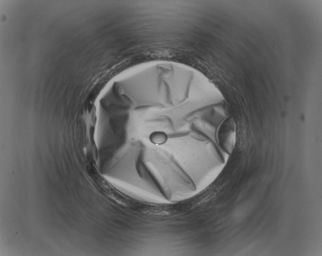 X0000081420747200702092133