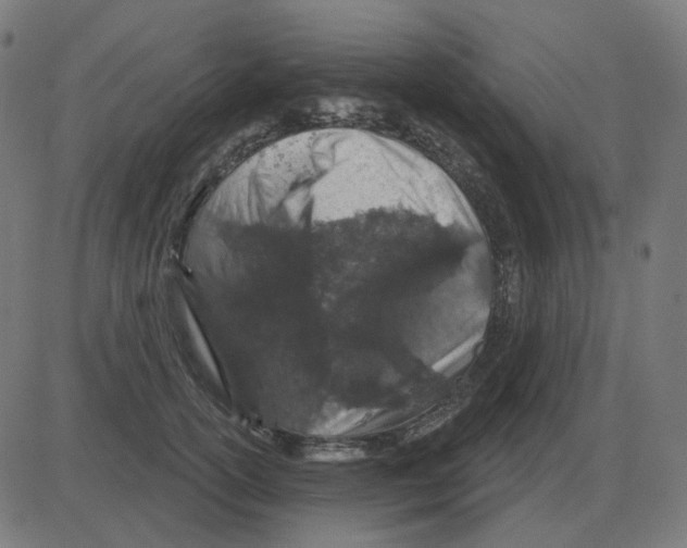 X0000081420754200702092133